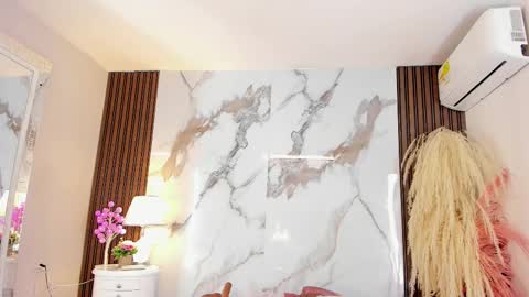 Aida  online show from February 2025 12:22:02 PM