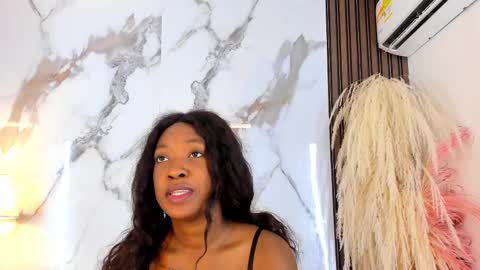 Aida  online show from February 2025 11:50:01 AM