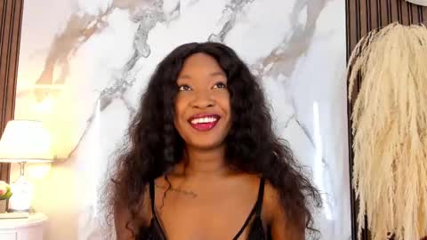 Aida  online show from February 2025 02:52:02 PM