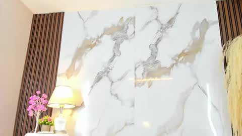 Aida  online show from February 2025 03:28:02 PM