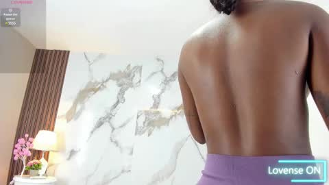 Aida  online show from March 2025 12:11:02 PM