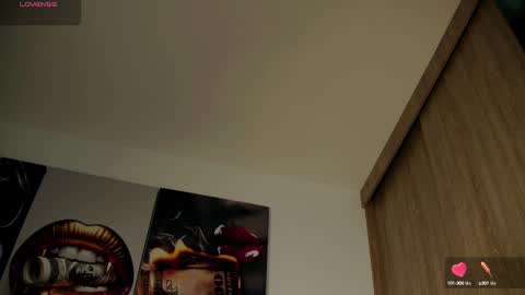 Aida  online show from September 2025 09:09:02 AM