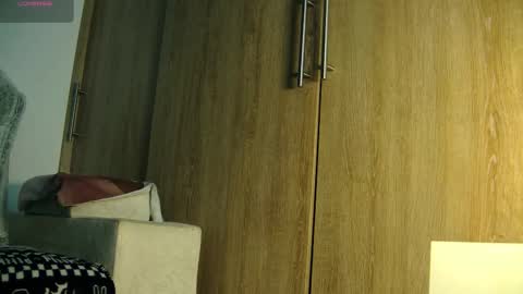 Aida  online show from November 2025 09:53:01 AM