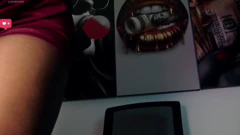 Aida  online show from January 2026 11:36:02 AM