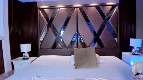 aidajoness online show from February 2026 11:15:02 AM