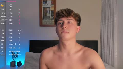 Snapshot of aidan_hale chatting on December 2024 12:12:02 AM A H online show from December 2024 12:12:02 AM