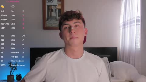 Snapshot of aidan_hale chatting on December 2024 08:47:02 PM A H online show from December 2024 08:47:02 PM