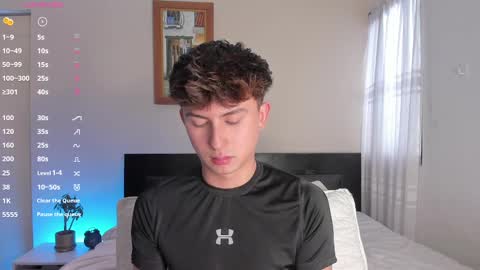 Snapshot of aidan_hale chatting on December 2024 08:39:01 PM A H online show from December 2024 08:39:01 PM