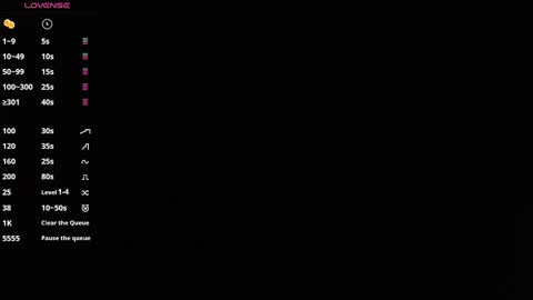 Snapshot of aidan_hale chatting on January 2025 02:11:02 AM A H online show from January 2025 02:11:02 AM