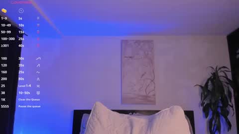 Snapshot of aidan_hale chatting on February 2025 01:22:01 AM A H online show from February 2025 01:22:01 AM