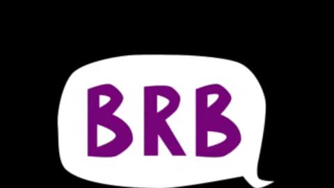 Snapshot of aidan_hale chatting on February 2025 04:25:02 AM A H online show from February 2025 04:25:02 AM