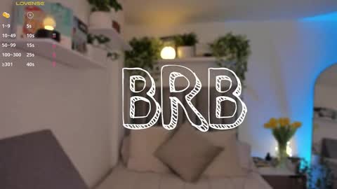 Snapshot of aidan_hale chatting on September 2025 03:06:02 AM A H online show from September 2025 03:06:02 AM