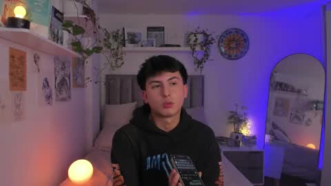 Snapshot of aidan_hale chatting on September 2025 02:56:02 AM A H online show from September 2025 02:56:02 AM