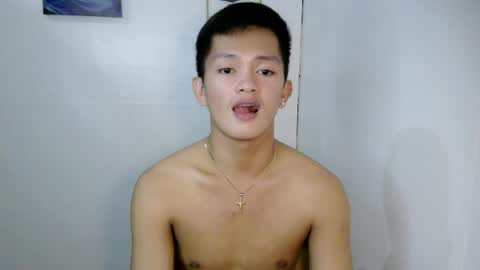 aiden_acexxx online show from June 2026 03:11:02 PM