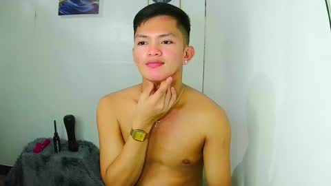 aiden_acexxx online show from July 2026 05:36:02 AM
