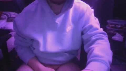 aiden_ball07 online show from October 2025 11:46:01 PM