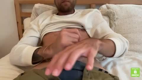 Aiden Erotic online show from April 2026 09:27:01 PM