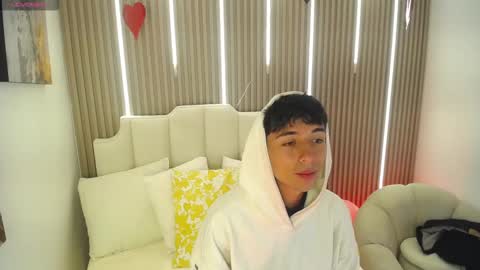 Snapshot of aiden_rivers_ chatting on February 2026 12:23:01 PM Aiden online show from February 2026 12:23:01 PM