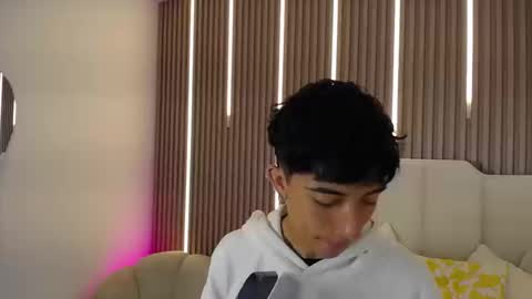 Snapshot of aiden_rivers_ chatting on February 2026 12:49:01 PM Aiden online show from February 2026 12:49:01 PM