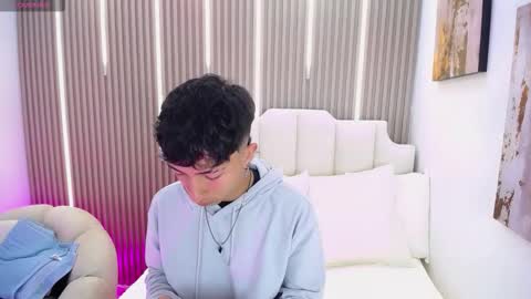 Snapshot of aiden_rivers_ chatting on February 2026 12:24:02 PM Aiden online show from February 2026 12:24:02 PM