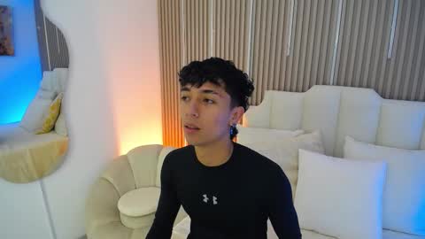 Snapshot of aiden_rivers_ chatting on March 2026 12:53:01 PM Aiden online show from March 2026 12:53:01 PM