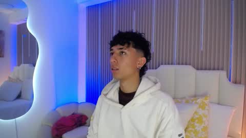 Snapshot of aiden_rivers_ chatting on March 2026 12:53:02 PM Aiden online show from March 2026 12:53:02 PM