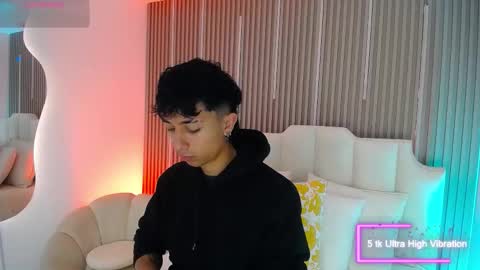 Snapshot of aiden_rivers_ chatting on March 2026 12:53:02 PM Aiden online show from March 2026 12:53:02 PM