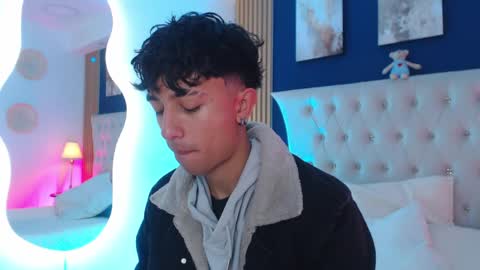 Snapshot of aiden_rivers_ chatting on April 2026 12:49:01 PM Aiden online show from April 2026 12:49:01 PM