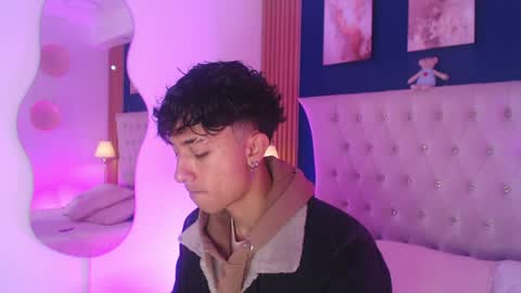 Snapshot of aiden_rivers_ chatting on April 2026 12:49:01 PM Aiden online show from April 2026 12:49:01 PM