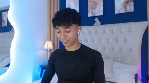 Snapshot of aiden_rivers_ chatting on April 2026 12:54:01 PM Aiden online show from April 2026 12:54:01 PM