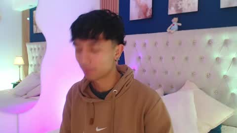 Snapshot of aiden_rivers_ chatting on April 2026 12:54:02 PM Aiden online show from April 2026 12:54:02 PM