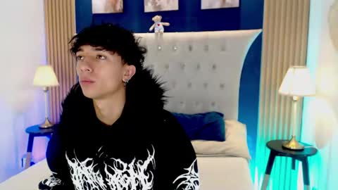Snapshot of aiden_rivers_ chatting on June 2026 12:57:02 PM Aiden online show from June 2026 12:57:02 PM