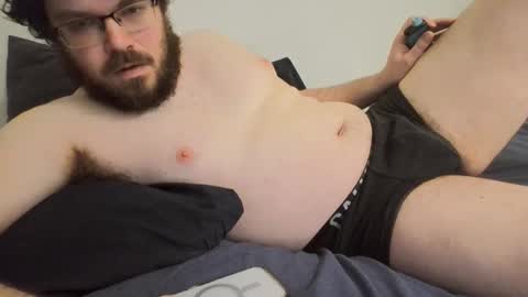 Snapshot of aiden_strokes chatting on May 2026 06:47:01 PM Aiden Strokes online show from May 2026 06:47:01 PM