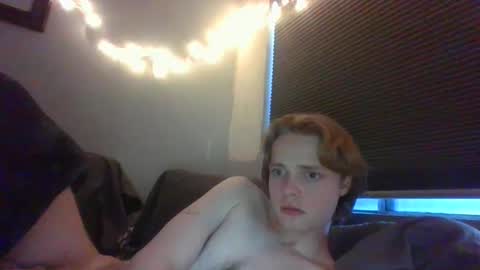 aidenisdunn online show from December 2024 03:06:01 PM