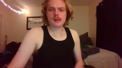 aidenisdunn online show from March 2026 12:28:01 PM