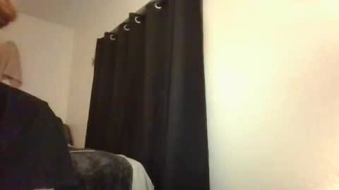 aidenisdunn online show from April 2026 11:41:01 AM