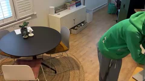 Snapshot of aidjw1 chatting on December 2024 12:30:01 PM Spicyla online show from December 2024 12:30:01 PM