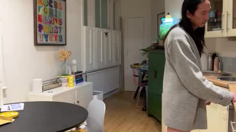 Snapshot of aidjw1 chatting on January 2025 06:43:02 PM Spicyla online show from January 2025 06:43:02 PM