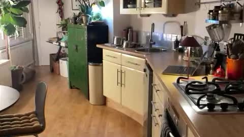 Snapshot of aidjw1 chatting on October 2025 06:53:02 PM Spicyla online show from October 2025 06:53:02 PM