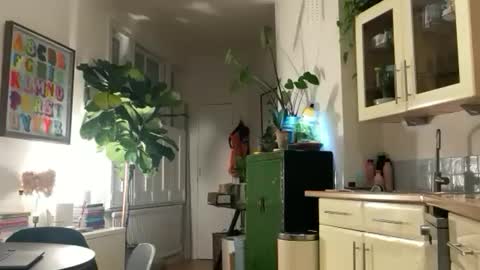 Snapshot of aidjw1 chatting on November 2025 05:44:02 PM Spicyla online show from November 2025 05:44:02 PM