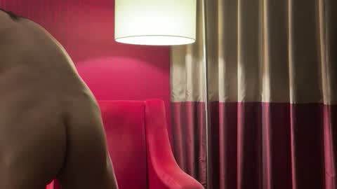 Snapshot of aidjw1 chatting on November 2025 11:37:01 PM Spicyla online show from November 2025 11:37:01 PM