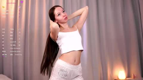 Snapshot of aiiice chatting on February 2026 08:43:01 AM Alice online show from February 2026 08:43:01 AM