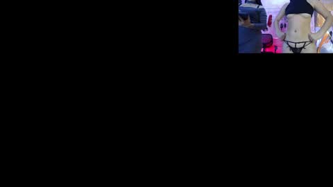 Aiiko and Aine online show from May 2026 01:11:02 AM