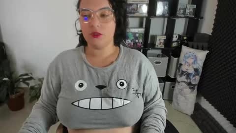 Catalina online show from December 2024 12:15:01 PM