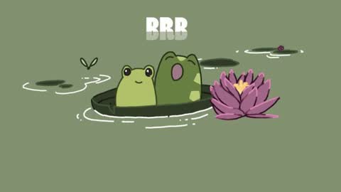 Catalina online show from January 2025 03:39:01 PM