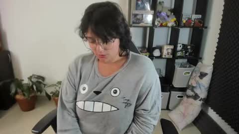 Catalina online show from February 2025 04:36:02 PM