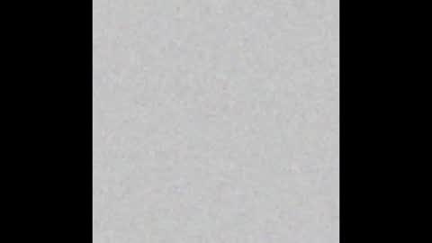 Catalina online show from September 2025 11:59:02 AM