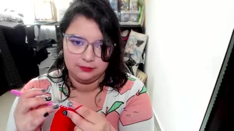 Catalina online show from November 2025 12:59:02 PM