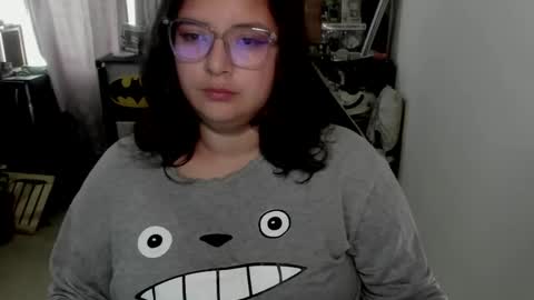 Catalina online show from February 2026 12:33:02 PM