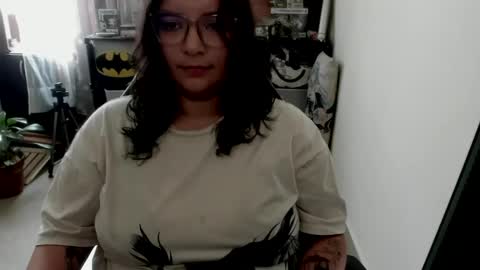 Catalina online show from April 2026 02:55:02 PM